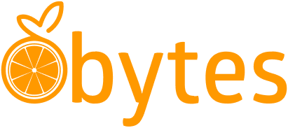 obytes