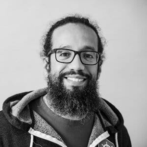 picture of Abdellfetah Sghiouar