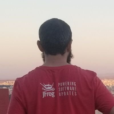 picture of Marouane Gazanayi