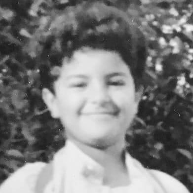 picture of Djalal e.b